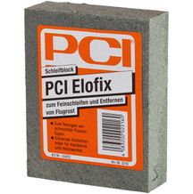 PCI Elofix flise viskelæder (20 x 65 x 80 mm)