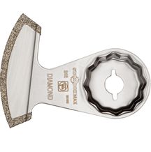 Thors hammer diamantklinge StarLock Max (1,2 mm)