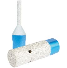 Flise hulsliber - Ø10 - 20 mm (Mondrillo)