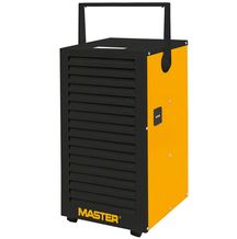 Master - DH 732 - 30 Liter