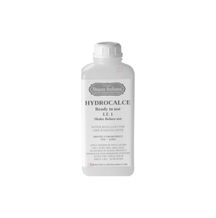 Hydrocalce Concentrate - 1 liter
