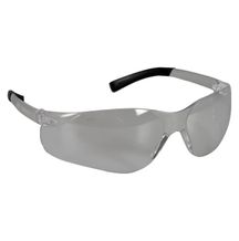 OX-ON beskyttelsesbriller Anti-dug Komfort