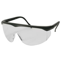 OX-ON Sikkerhedsbriller Komfort