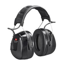 Peltor Høreværn Pro FM radio HRXS220A