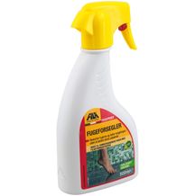 FILA Solutions - Fugaproof Spray (500 ml)