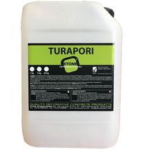 Ultradecor Turapori