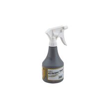PCI Durapox® Finish - 500 ml - Spray