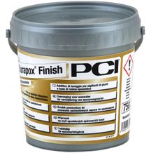 PCI Durapox® Finish - Pulver - 750 g