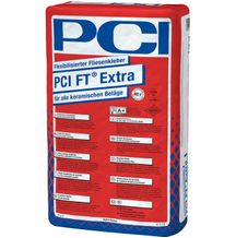 PCI Flexmørtel FT® Extra - 25 kg