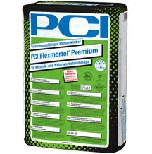 PCI Flexmørtel® Premium