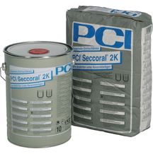 PCI Seccoral® 2K Rapid