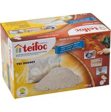 Mørtel til Teifoc produkter