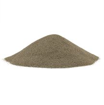Dana Kvarts Sand - Kornstørrelse 0,1-0,25 mm