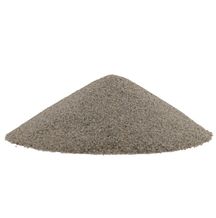 Dana Kvarts Sand - Kornstørrelse 0,1-0,35 mm