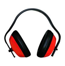 OX-ON Hobby Høreværn Standard