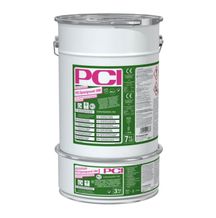 PCI Epoxigrund 390 - 1 kg