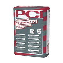 PCI Nanocret R2