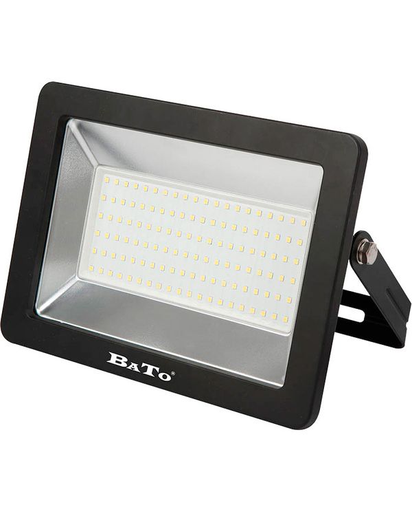 BATO Projektør LED - 100W - 8300 Lumen