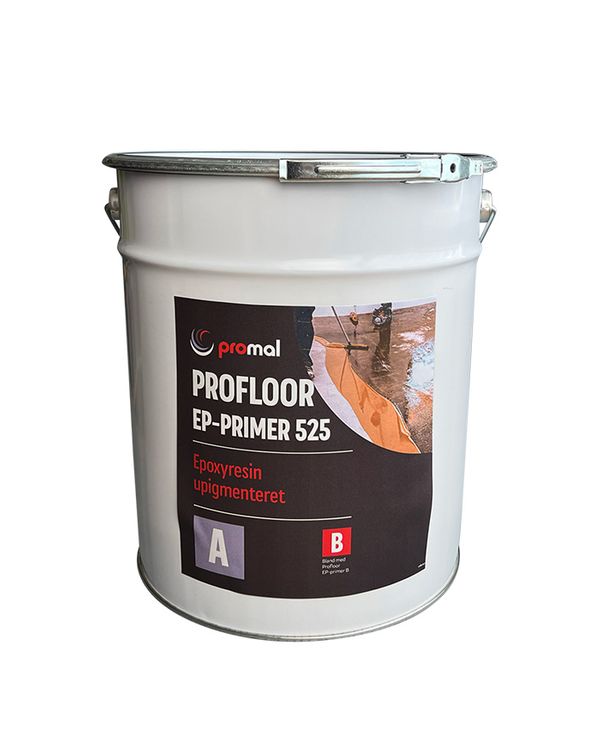 ProFloor EP-Primer 525 - 15 kg