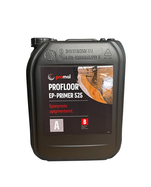 ProFloor EP-Primer 525 - 30 kg