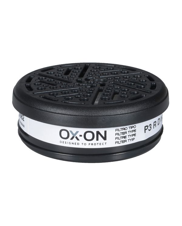 OX-ON Filter sæt Komfort P3