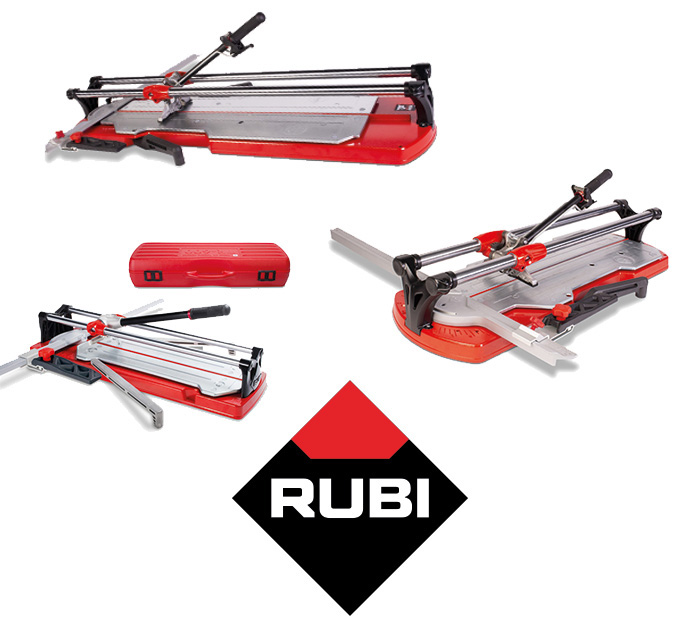 RUBI