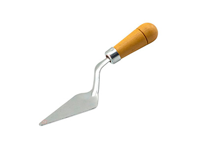 Tilbehør til byggesæt