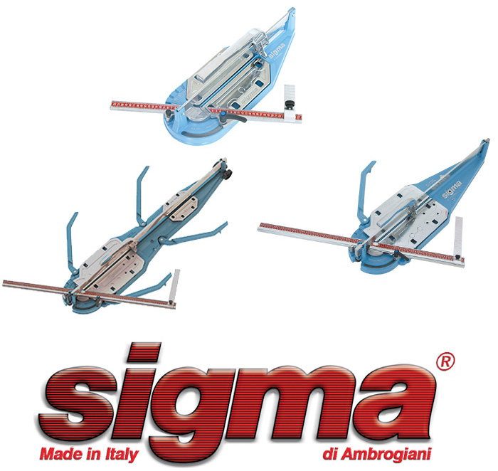 Sigma