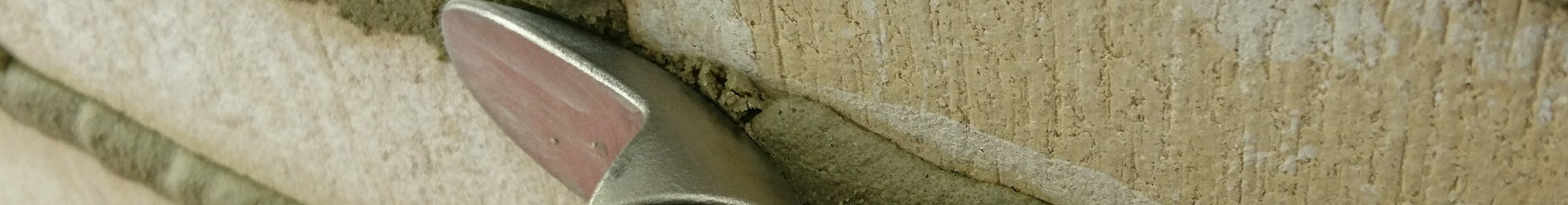 Fugetrykkere Fugetrykkere