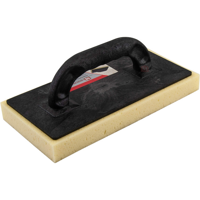 Vaskebræt - Ikke opskåret