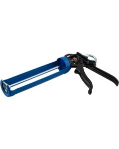 Fugepistol - 310/400 ml patroner