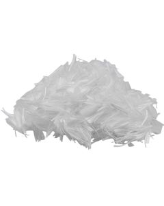 DaneTool PP Microfibre - 18 mm