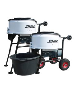 STB Tvangsblander 65 L