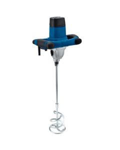 Carat Røreværk R6211 1600W