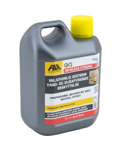 Fila MP90 ECO Extreme