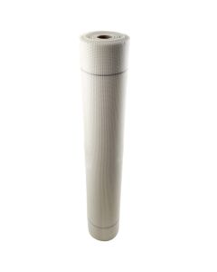 Marlon Fiberarmeringsnet GF05 (50 meter)