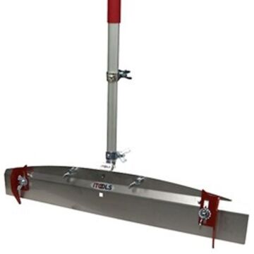 iTOOLS Afstandsspartelkit, 60 cm