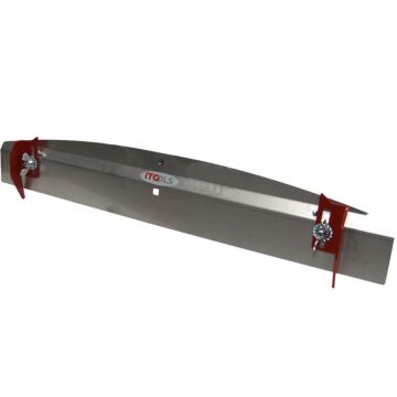 Afstandsspartel, 60 cm - iTools