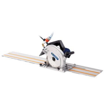 Carat Håndfliseskærer TC-1800