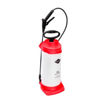 Mesto Vandtryksprøjte – Primer 3237P – 5 L