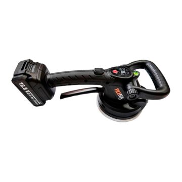 Tilefix Digital Flisevibrator