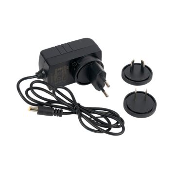 Grabo Lader – Til Plus + Pro