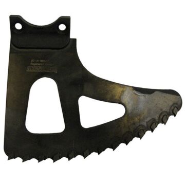 Arbortech Standardklinge
