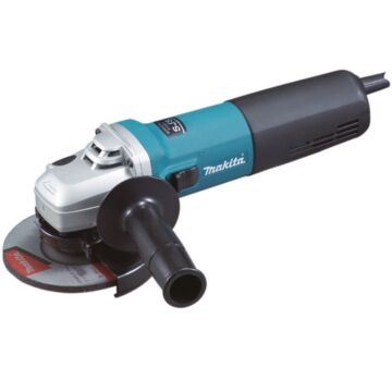 Makita 9565CVR vinkelsliber