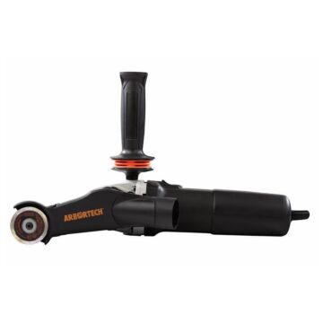 Arbortech Mini Grinder