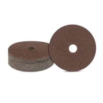 Arbortech Slibeark assorteret 21 stk