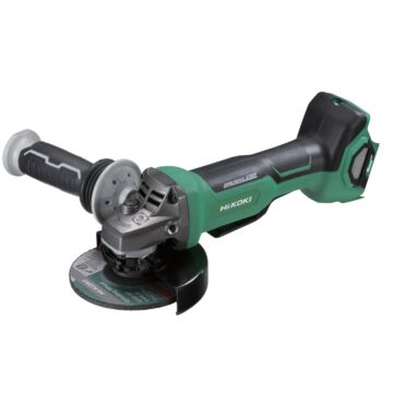 Hikoki Vinkelsliber 36V - G3623DA