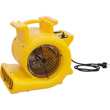 Master Professional CD5000
