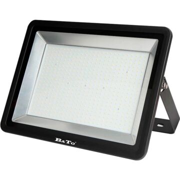 BATO Projektør LED