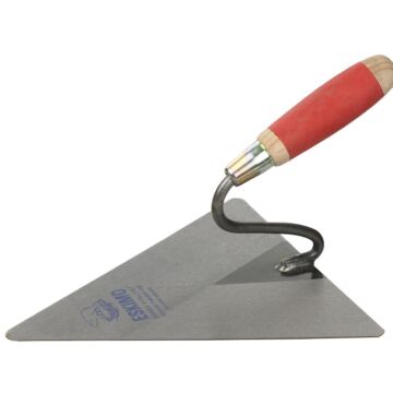 Murerske med soft grip (Eskimo)
